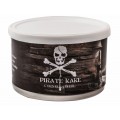 Tabaco/Fumo Cornell & Diehl Pirate Kake Lata 2oz